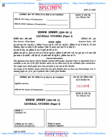 GS @civilservicesZone.pdf